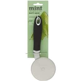Mint each