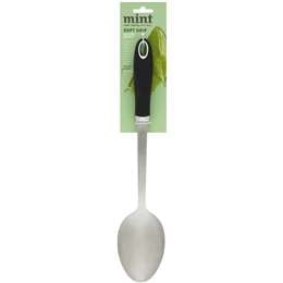 MINT Stainless Steel Spoon each