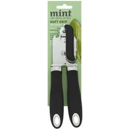 Mint each