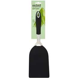 Mint each