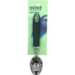 Mint each