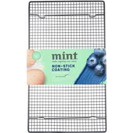 Mint each