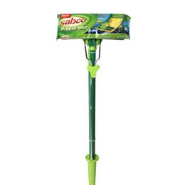 sabco breeze 2 mop
