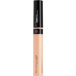 Maybelline Fit Me Concealer Ivory 6.8ml