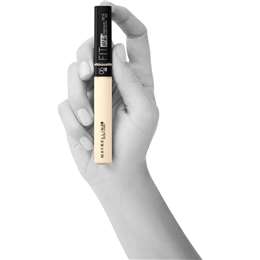 Maybelline Fit Me Concealer Ivory 