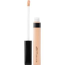 Maybelline Fit Me Concealer Ivory 