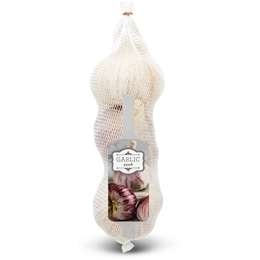 Woolworths 3 pack