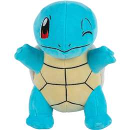 Pokemon Plush Toys Assortment Each | Woolworths