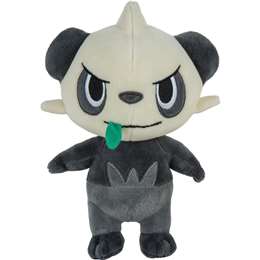 Pokemon Plush Toys Assortment 