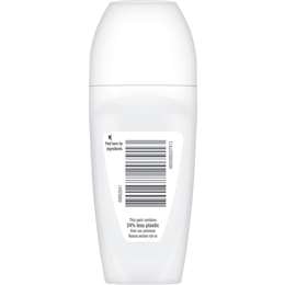 Rexona Women Clinical Protection 96h Antiperspirant Summer Strength