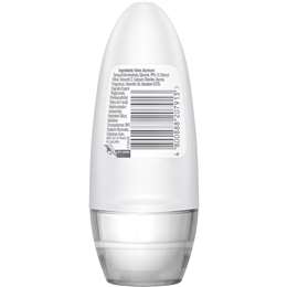 Rexona Women Clinical Protection 96h Antiperspirant Summer Strength