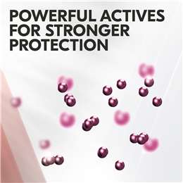 Rexona Women Clinical Protection 96h Antiperspirant Summer Strength