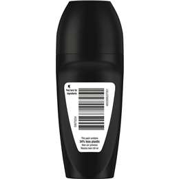 Rexona Men Clinical Roll On Sport