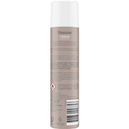 Rexona Women Clinical Protection 96h Antiperspirant Summer Strength