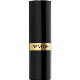 Revlon Super Lustrous Lipstick Soft Silver Rose