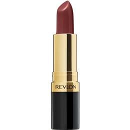 Revlon Super Lustrous Lipstick Wine Everything Each