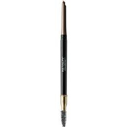 Revlon Color Stay Brow Pencil Soft Brown Each