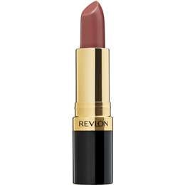 Revlon Super Lustrous Lipstick Blushed Each