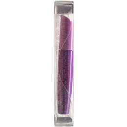 Revlon Volumazing Mascara Blackest Black
