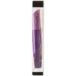Revlon Volumazing Mascara Blackest Black