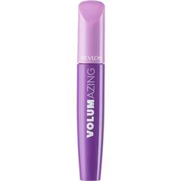 Revlon Volumazing Mascara Blackest Black
