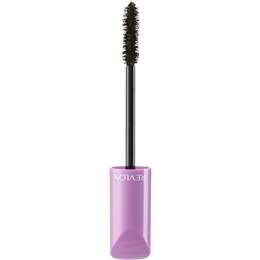 Revlon Volumazing Mascara Blackest Black