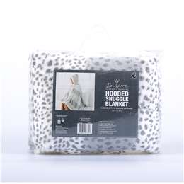 Inspire | Woolworths