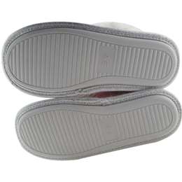 boot polish woolworths