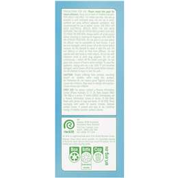 Air Wick Pure Electric Diffuser Spring Delight Diffuser + Refill