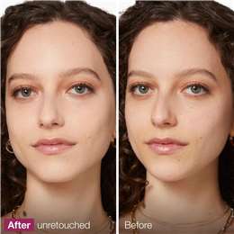 Maybelline Instant Age Rewind Dark Circle Concealer - Ivory