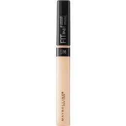 Maybelline Fit Me Concealer - Fair 10 6.8ml