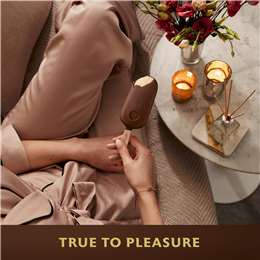 Magnum Dairy Free Frozen Dessert Sticks Classic