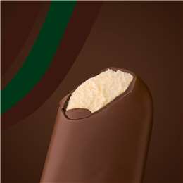 Magnum Dairy Free Frozen Dessert Sticks Classic