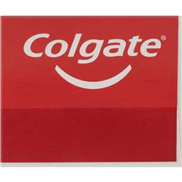 Colgate Total Advanced Fresh Gel Antibacterial Toothpaste