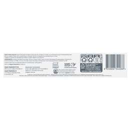 Colgate Total Advanced Whitening Antibacterial Toothpaste