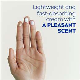 Nivea Q10 Anti Wrinkle Eye Cream With Q10 & Creatine