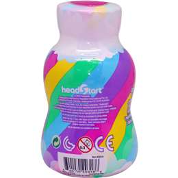 Hair Dooz Shampoo Pack