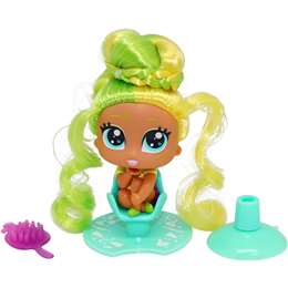 Hair Dooz Shampoo Pack