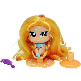 Hair Dooz Shampoo Pack