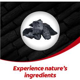 Colgate Nature's Extracts Charcoal Mint Toothpaste