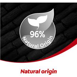 Colgate Nature's Extracts Charcoal Mint Toothpaste