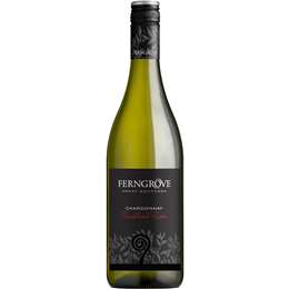 Ferngrove Black Label Chardonnay Frankland River