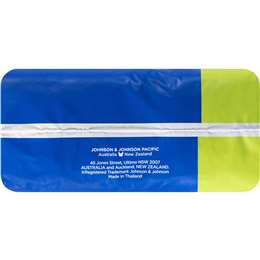 Stayfree Regular Pads With Wings
