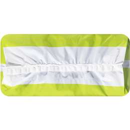 Stayfree Regular Pads With Wings