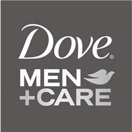 Dove Men+care Clean Comfort Anti Perspirant Aerosol Deodorant