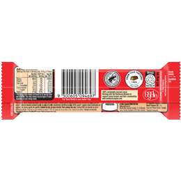 Kitkat Chunky Original Chocolate Bar