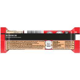 Kitkat Chunky Original Chocolate Bar