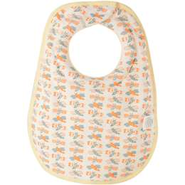 Tommee Tippee 2x Milk Feeding Bib