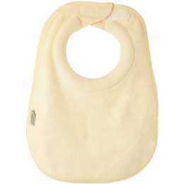 Tommee Tippee 2x Milk Feeding Bib