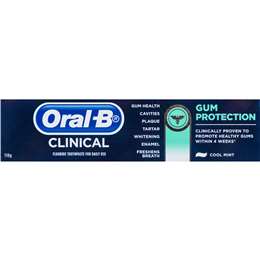 Oral B | Woolworths